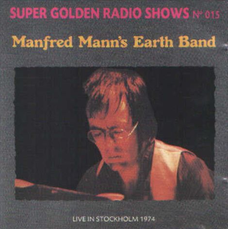 ManfredMannsEarthband1974-09-25Studio4RadiohusetStockholmSweden (2).jpg